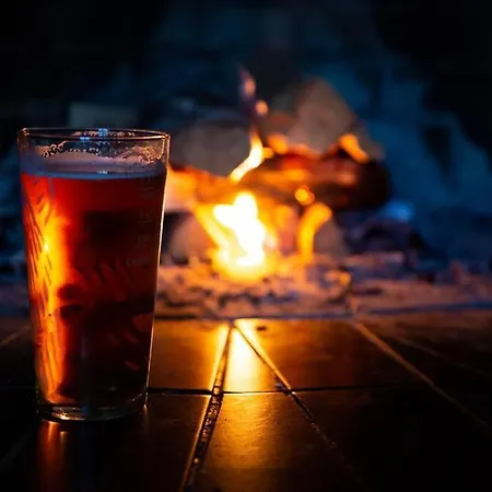 Merikruunun Taehdistoehuvila Sirius 56 * Kulla